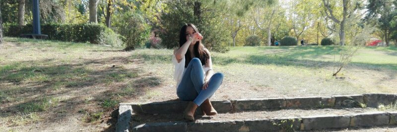 MFuustero's profile banner image