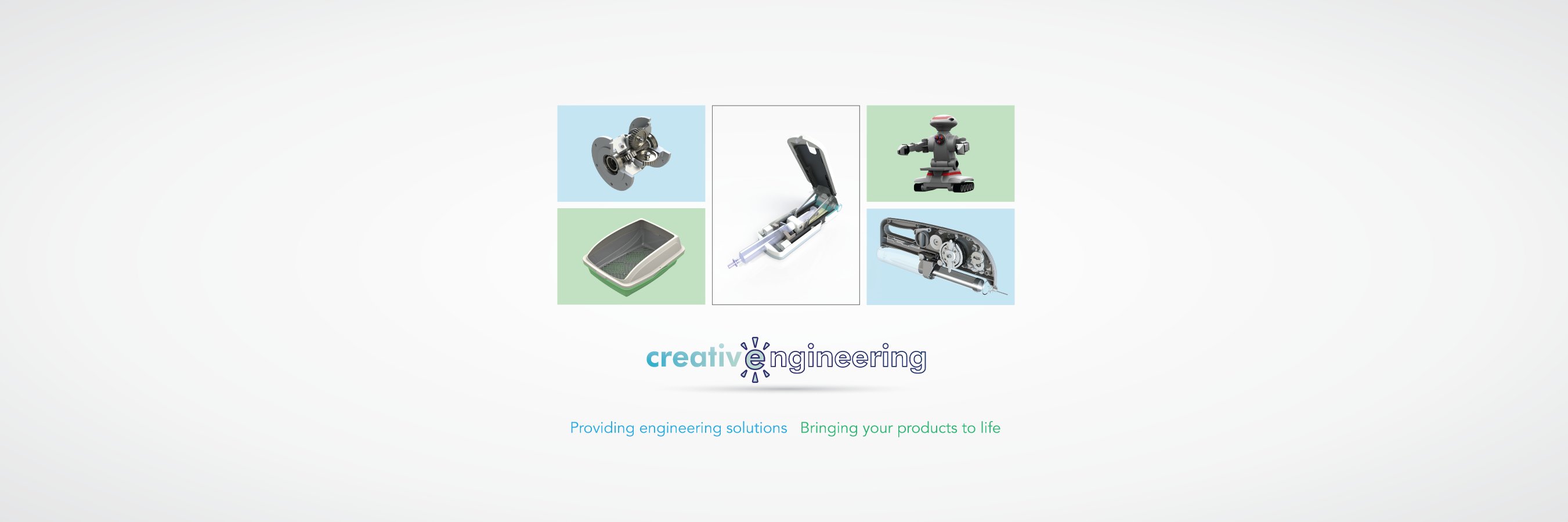 creativeeng's profile banner image