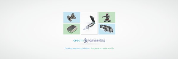 creativeeng Profile Banner