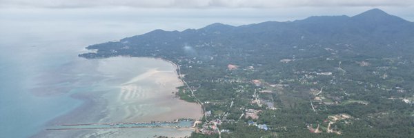 alexph_dev Profile Banner