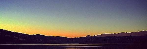nedit12's profile banner image