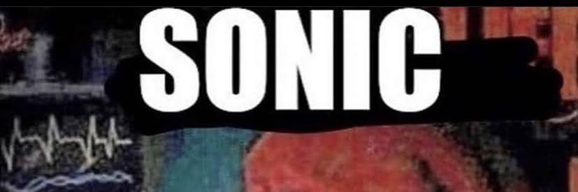 ham_slam_piece's profile banner image
