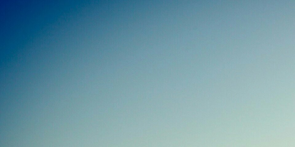 XxKimBos's profile banner image