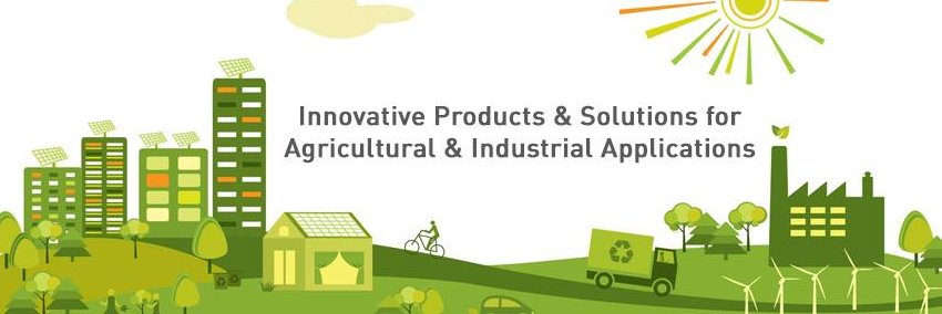 Jalaram_Group's profile banner image