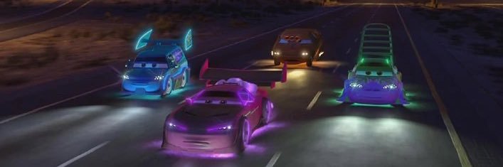 littleboyalex_'s profile banner image