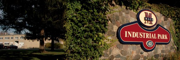 MacoPKG Profile Banner