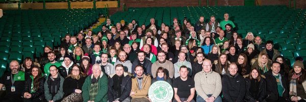 jacpol73 Profile Banner