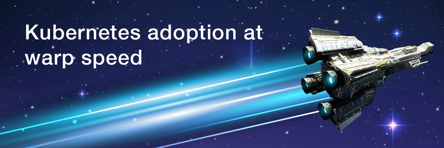 Jim Hirschauer banner