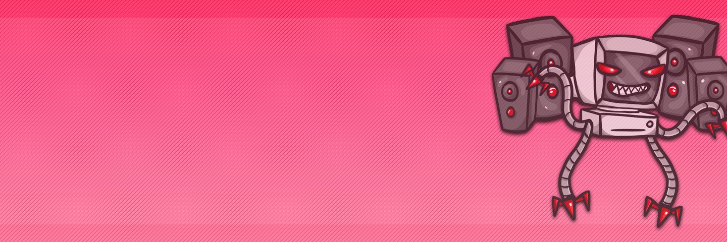 MonoTonezzツ banner