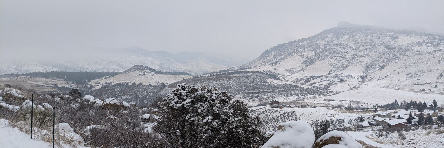 Josh Trewartha banner