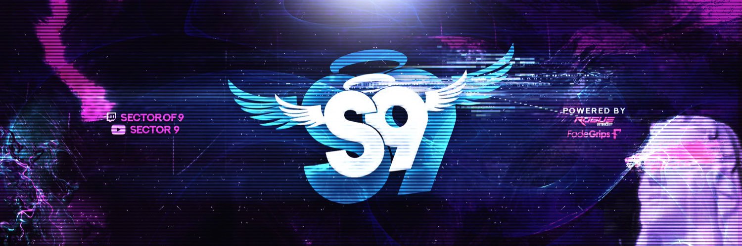 ExposS9's profile banner image