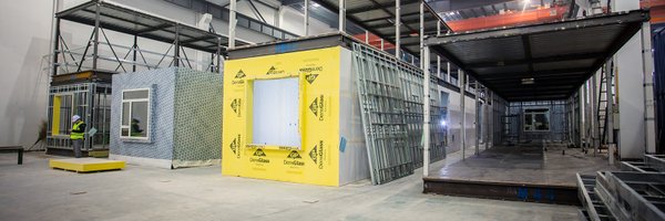 stackmodular Profile Banner