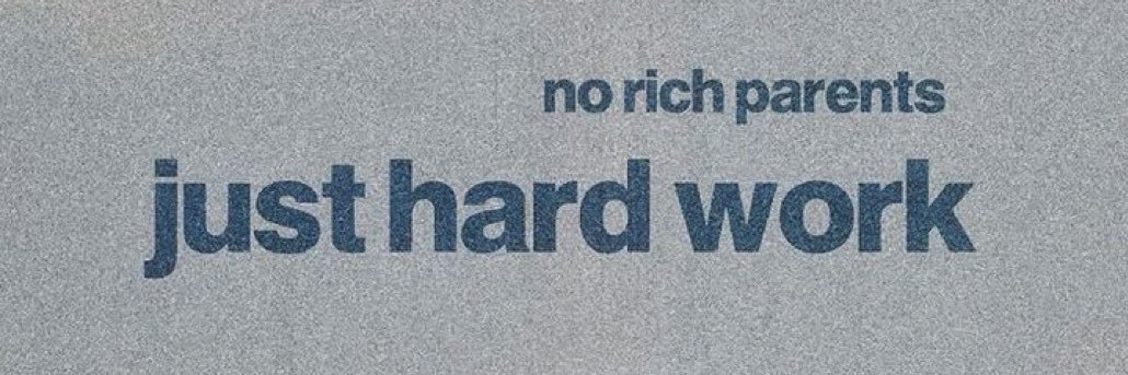 Ola’s Creation banner