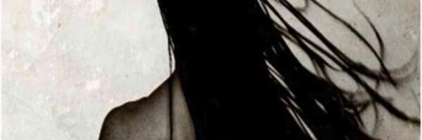 7Myths Profile Banner