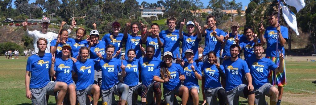 Argo Ultimate banner