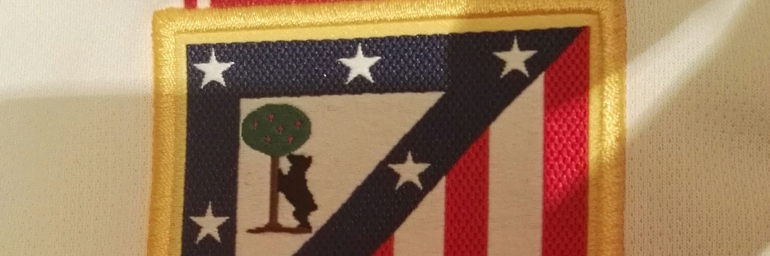 chuchyip's profile banner image