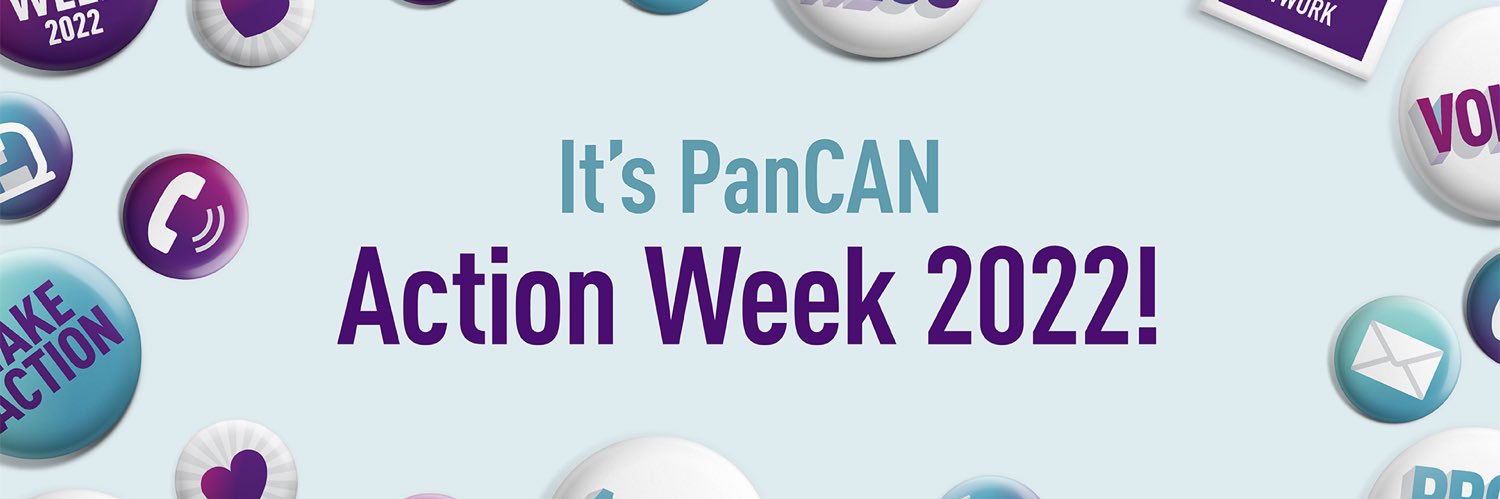 PanCAN Nevada banner