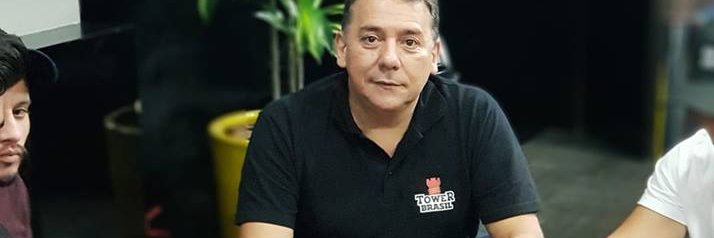 Eduardo Fernandes banner