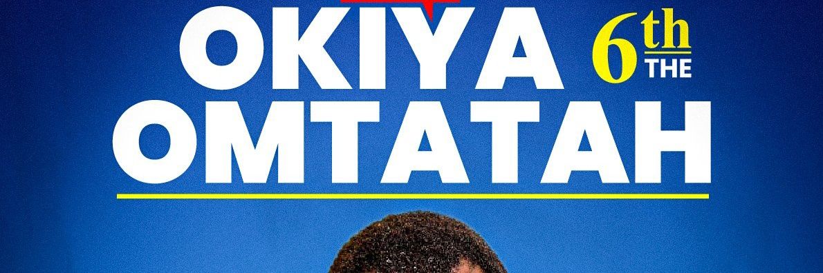 Mwathi Doktari banner
