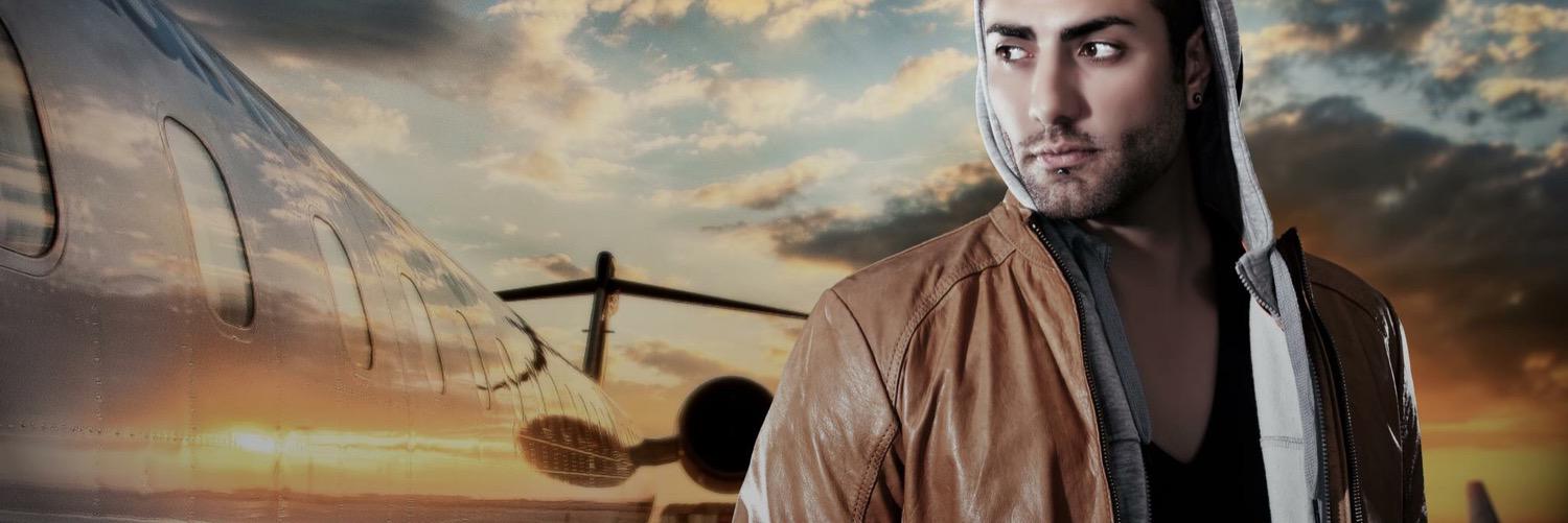 joemendes_'s profile banner image