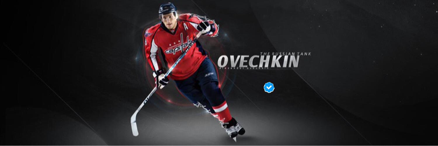 PatrikRicka's profile banner image