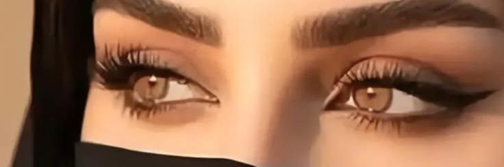 AkashniLata's profile banner image