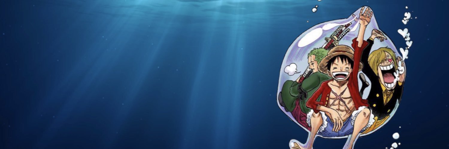 canaryjonin's profile banner image