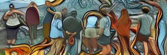 MrNiceGuy1031's profile banner image
