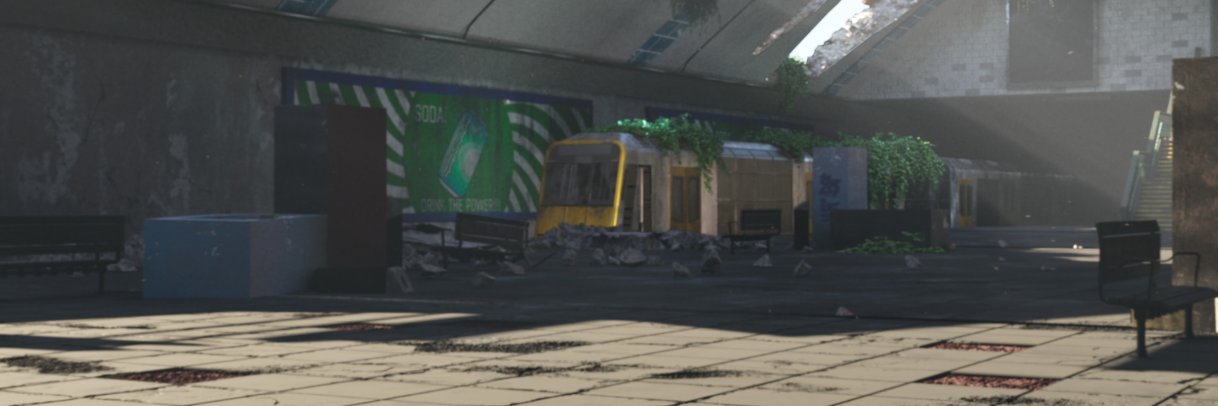 AdamVonGradem banner