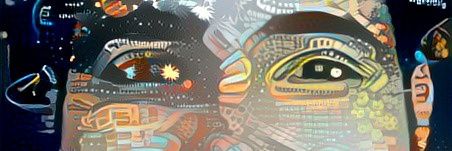 intragroove's profile banner image