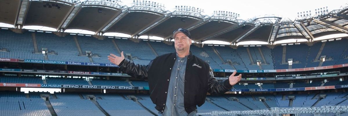 UnOfficialGaa banner