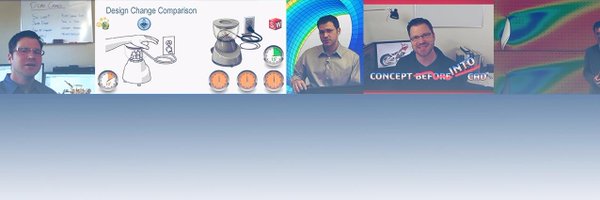 BrianZias Profile Banner