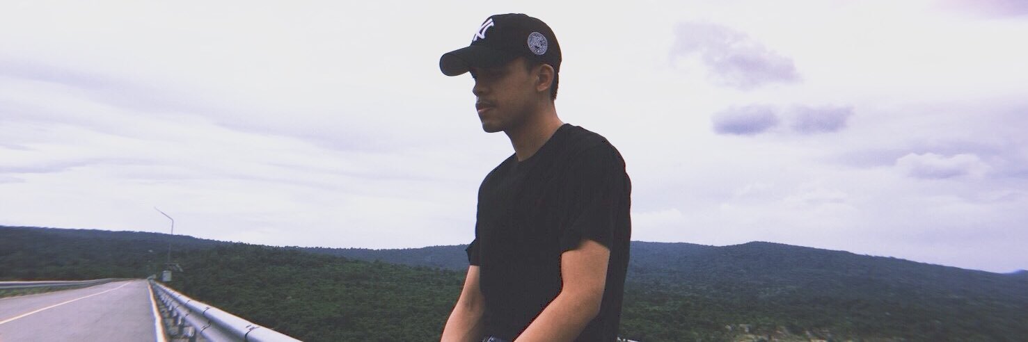 phisitrakchop's profile banner image