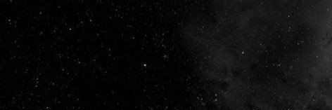 dagnne's profile banner image