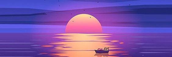 Iren592's profile banner image