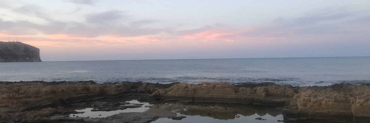 emijones_06's profile banner image