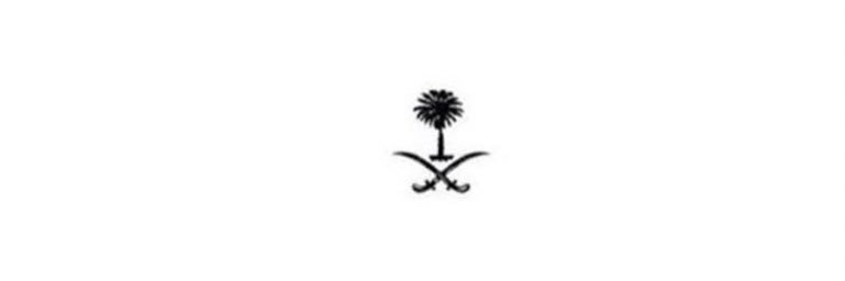 RAED_FAZA's profile banner image
