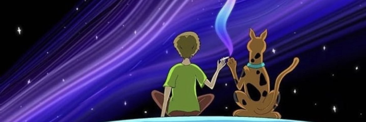 florePS's profile banner image