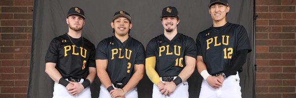 Aaron_Barber2 Profile Banner