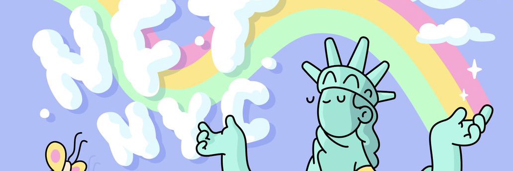 nftomtom's profile banner image