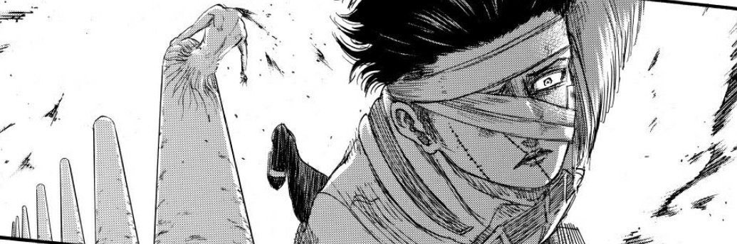 _yungfleet's profile banner image