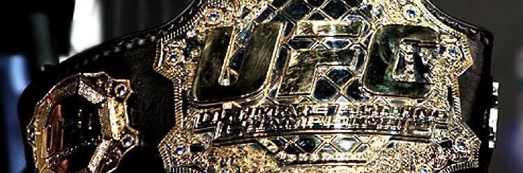 INFAMOUSONEKING banner
