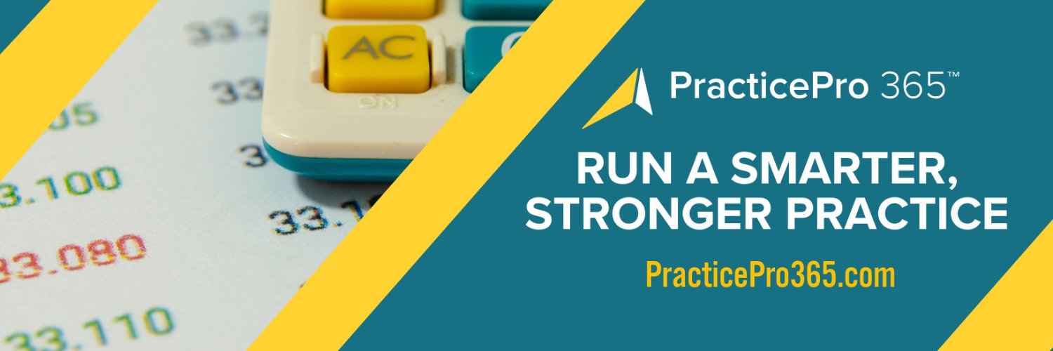 PracticePro365's profile banner image