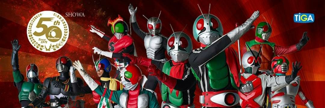 TIGA_Official banner