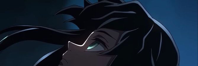 papassconsalsa's profile banner image