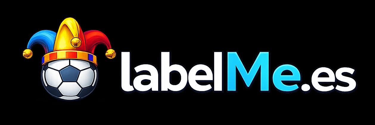 labelme_ES's profile banner image