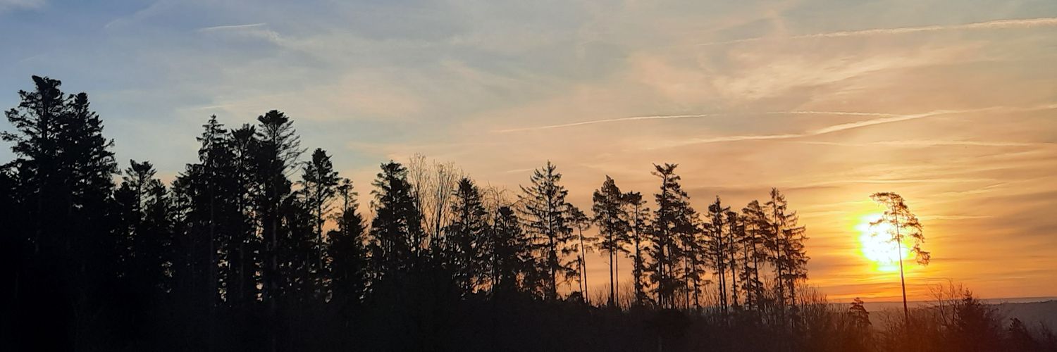 final_method's profile banner image