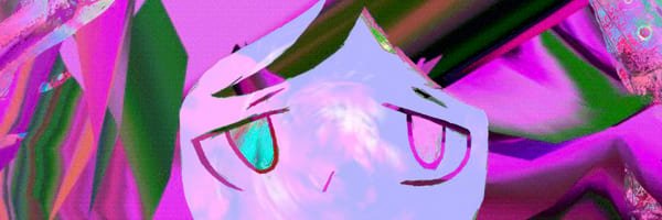 Pholkz's profile banner image