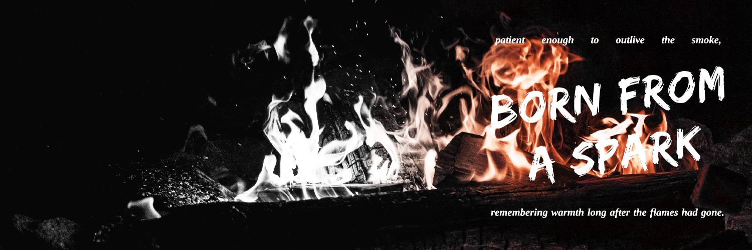 Jueffs's profile banner image