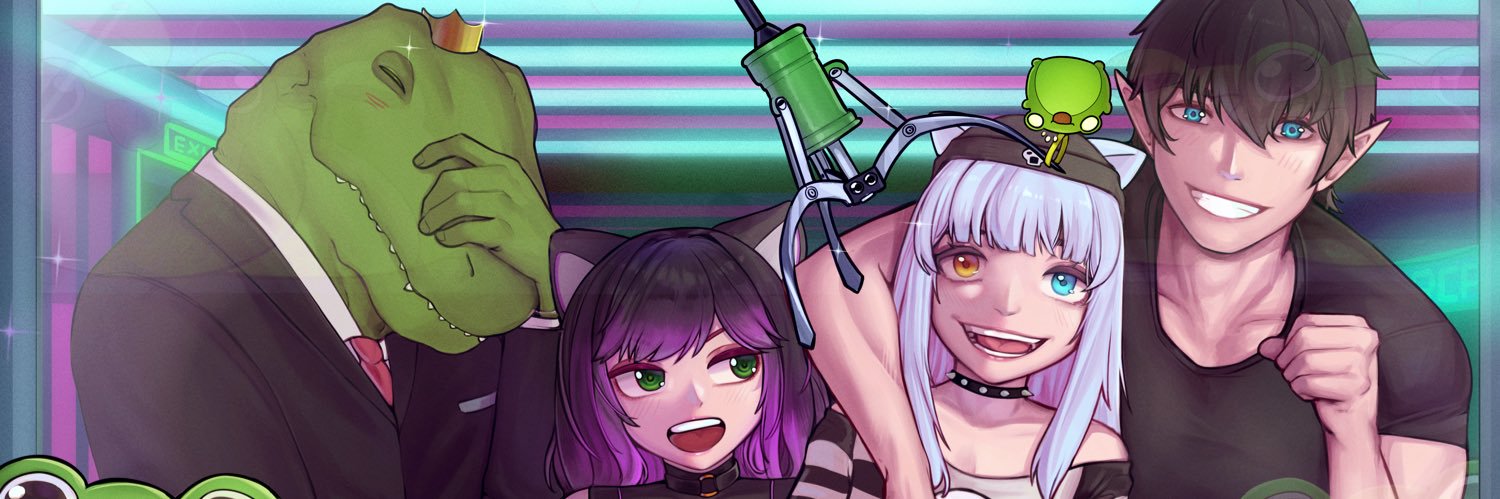 Sora_IRL's profile banner image